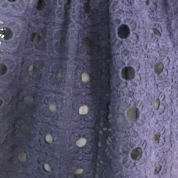 Jcrew Dress - Picture 3 of 5